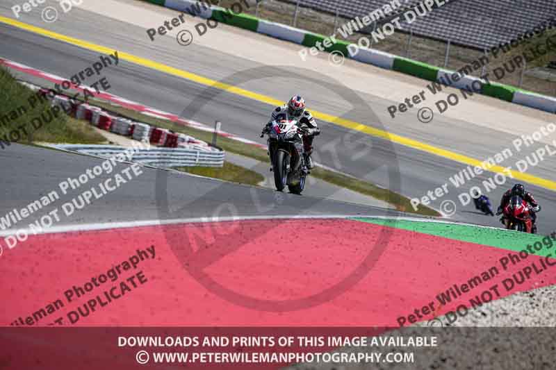 May 2024;motorbikes;no limits;peter wileman photography;portimao;portugal;trackday digital images